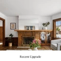 Room for rent in Mission Terrace #7