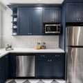 Room for rent in Mission Terrace #5