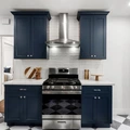 Room for rent in Mission Terrace #4