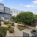 Room for rent in Mission Terrace #10