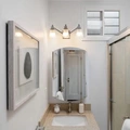 Room for rent in Mission Terrace #8