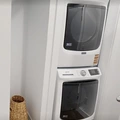 Room for rent in Mission Terrace #11