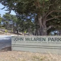 Room for rent in Mission Terrace #12