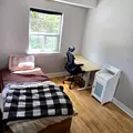 Room for rent in Alderwood #1