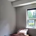 Room for rent in Alderwood #5