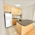 Room for rent in Alderwood #6