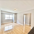 Room for rent in Alderwood #7