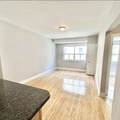 Room for rent in Alderwood #8