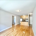 Room for rent in Alderwood #4
