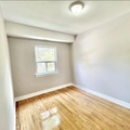 Room for rent in Alderwood #2