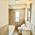 Room for rent in Alderwood #9