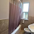 Room for rent in Alderwood #10