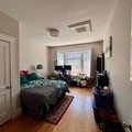 Room for rent in Allston #2
