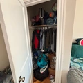 Room for rent in Allston #3