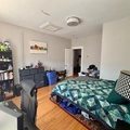 Room for rent in Allston #1