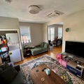 Room for rent in Allston #10