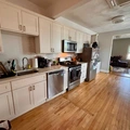 Room for rent in Allston #8