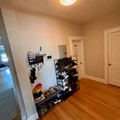 Room for rent in Allston #6
