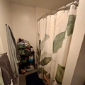 Room for rent in Allston #9