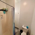Room for rent in Allston #7