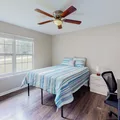 Room for rent in Decatur #4