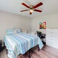 Room for rent in Decatur #3