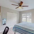 Room for rent in Decatur #5