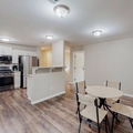 Room for rent in Decatur #5