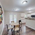 Room for rent in Decatur #4