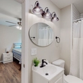 Room for rent in Decatur #1