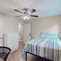 Room for rent in Decatur #2