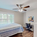 Room for rent in Decatur #3