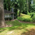 Room for rent in Grove Park #3