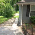 Room for rent in Grove Park #4