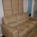 Room for rent in Grove Park #1
