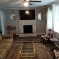 Room for rent in Grove Park #2