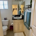 Room for rent in Rancho Cucamonga #5