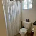 Room for rent in Rancho Cucamonga #4