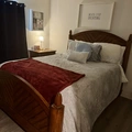Room for rent in Rancho Cucamonga #3