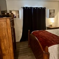 Room for rent in Rancho Cucamonga #1