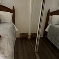 Room for rent in Rancho Cucamonga #2