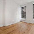 2 bedrooms apartment for rent in Chelsea - Manhattan, New York