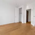 2 bedrooms apartment for rent in Chelsea - Manhattan, New York