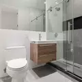 2 bedrooms apartment for rent in Chelsea - Manhattan, New York