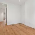 2 bedrooms apartment for rent in Chelsea - Manhattan, New York