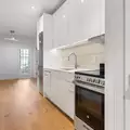 2 bedrooms apartment for rent in Chelsea - Manhattan, New York