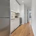 2 bedrooms apartment for rent in Chelsea - Manhattan, New York