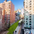 2 bedrooms apartment for rent in Chelsea - Manhattan, New York