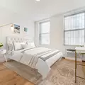 2 bedrooms apartment for rent in Chelsea - Manhattan, New York