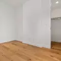 2 bedrooms apartment for rent in Chelsea - Manhattan, New York